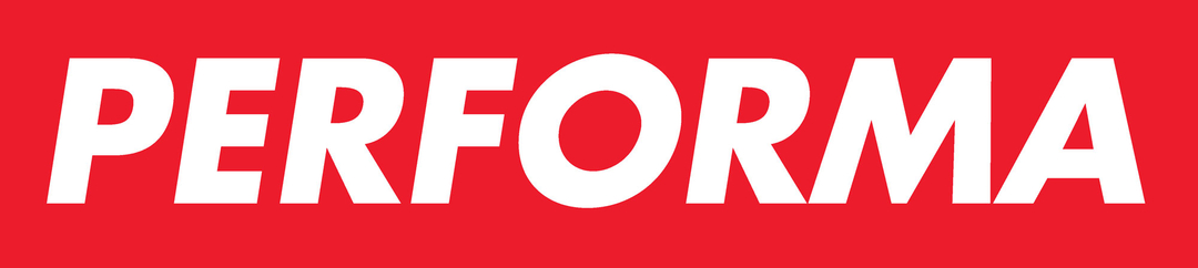 Performa